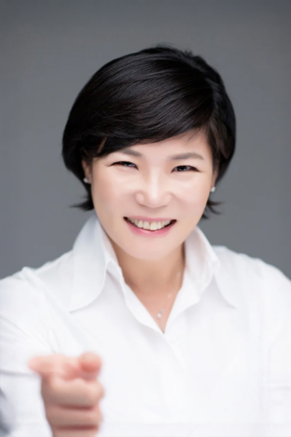 김미경