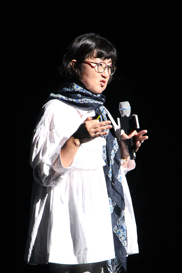 강연 현장 이미지 4