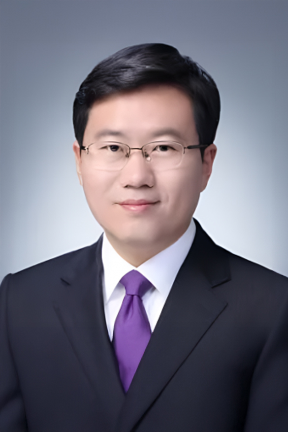 박종훈