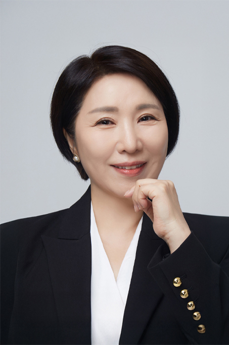 이호선
