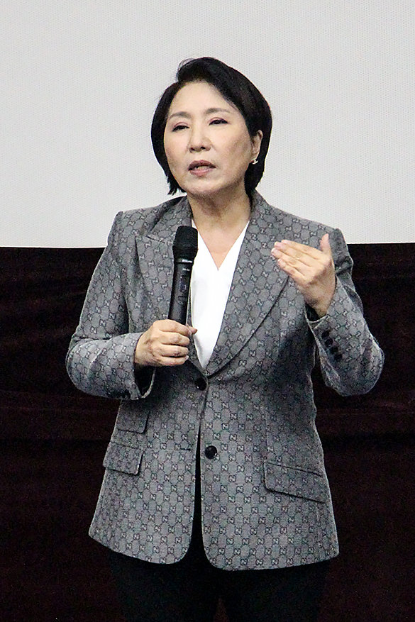 강연 현장 이미지 2