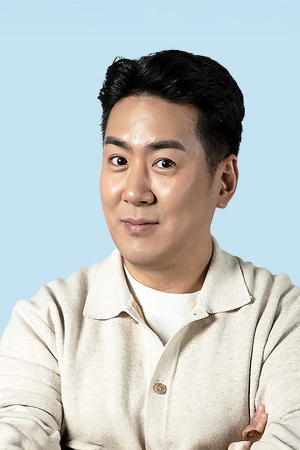 장동선