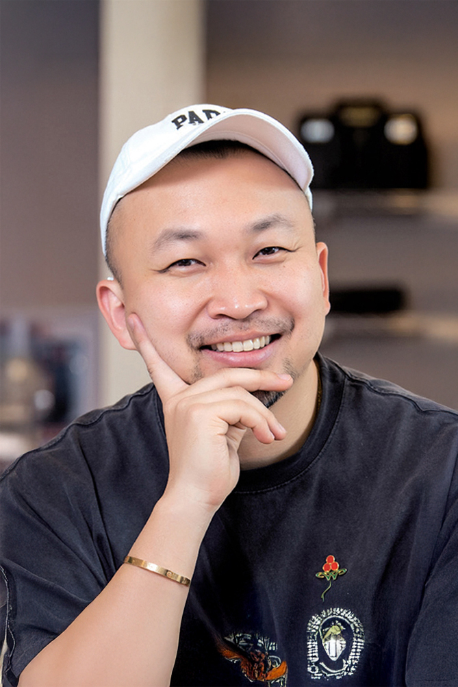 조용민
