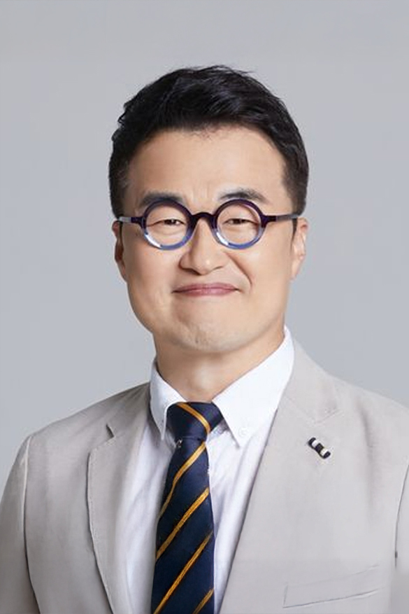 최태성