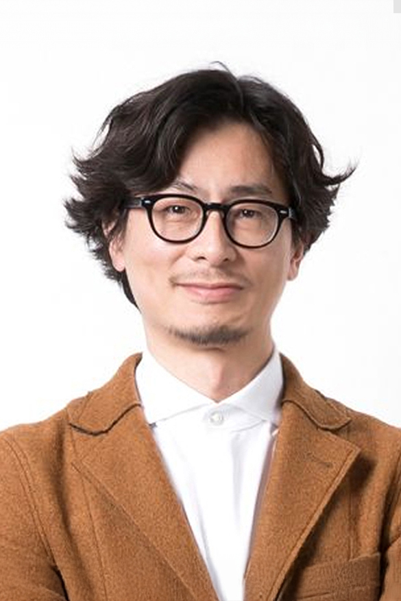 한명수