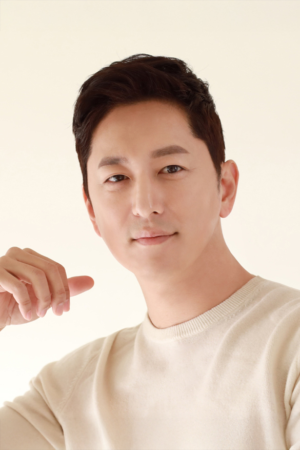 한석준