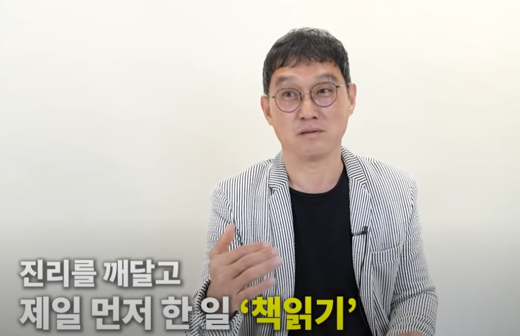 스크린샷 2025-09-01 160545.png