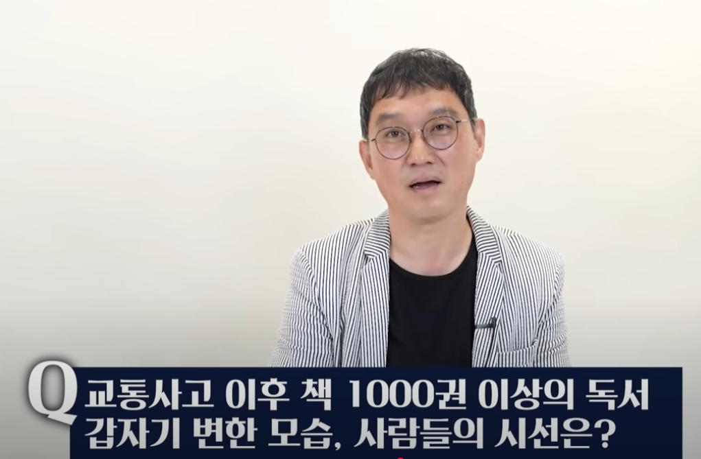 스크린샷 2025-09-01 161008.png