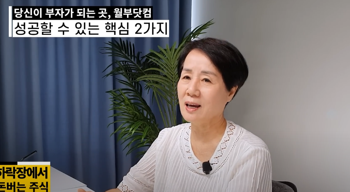 스크린샷 2025-09-03 174214.png