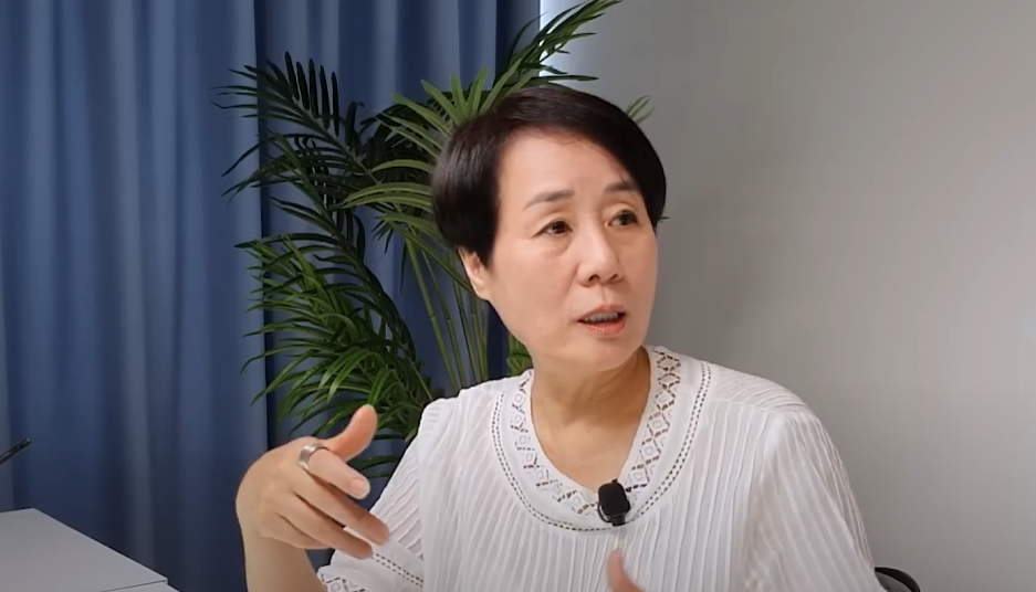 스크린샷 2025-09-03 173943.png