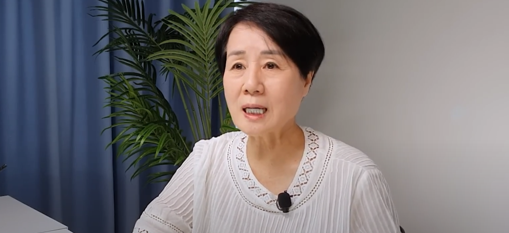 스크린샷 2025-09-03 174428.png
