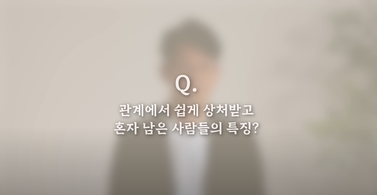02.png