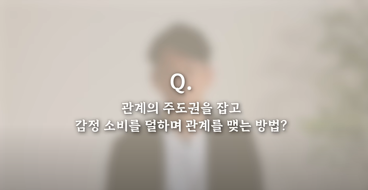 03.png