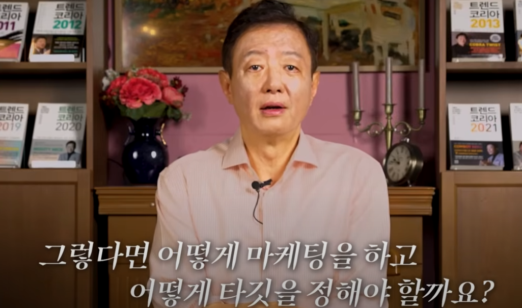 스크린샷 2025-09-02 134404.png