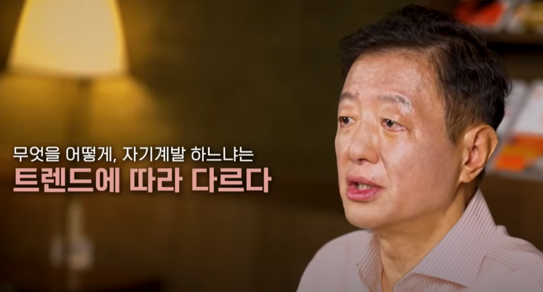 스크린샷 2025-09-02 134604.png