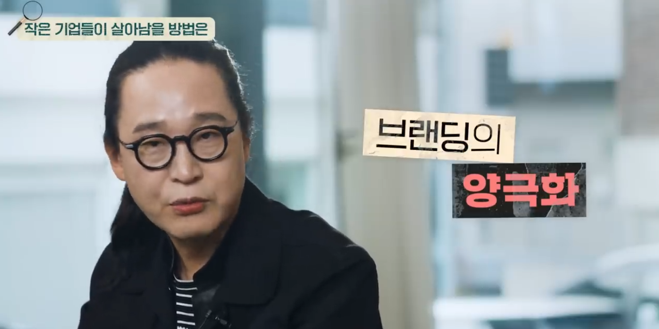 스크린샷 2025-10-15 151655.png