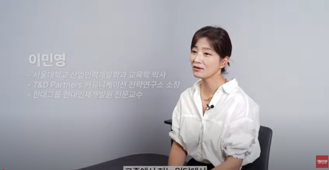 스크린샷 2025-09-02 174359.png