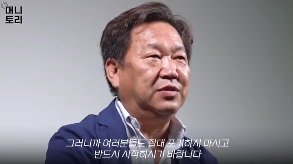 스크린샷 2025-09-09 095158.png