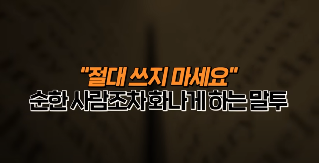 스크린샷 2025-09-15 180531.png