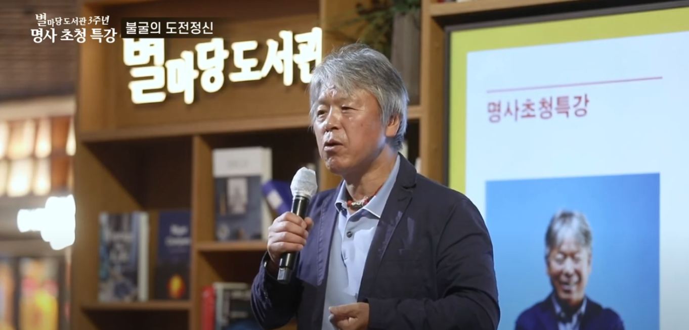 스크린샷 2025-09-18 095057.png