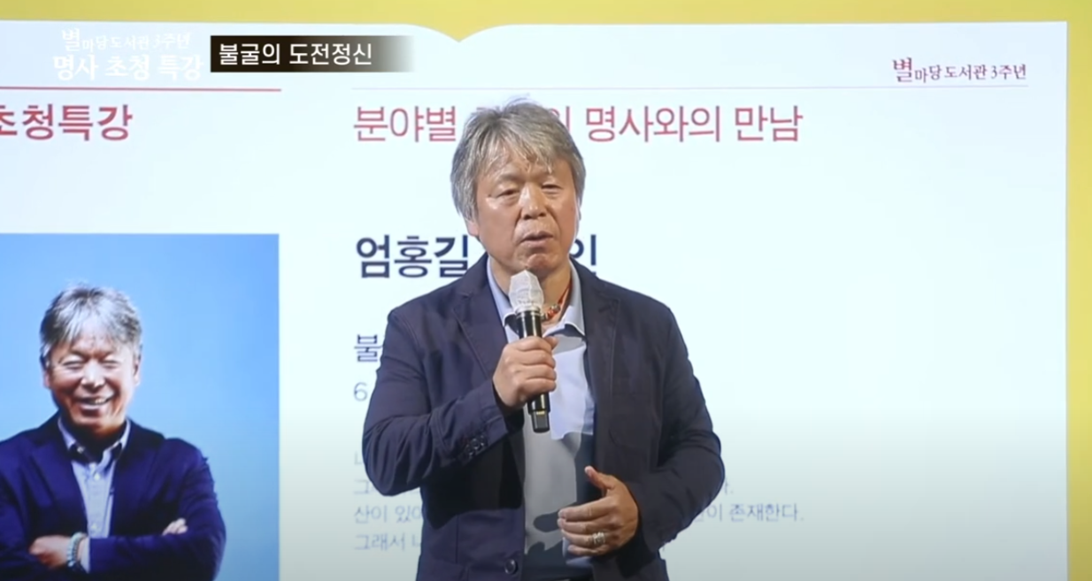스크린샷 2025-09-18 095142.png