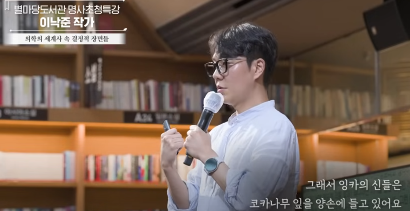 스크린샷 2025-09-19 091809.png