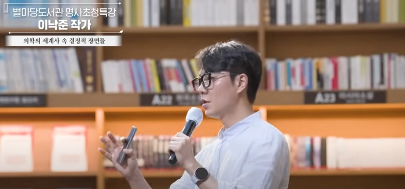 스크린샷 2025-09-19 091920.png