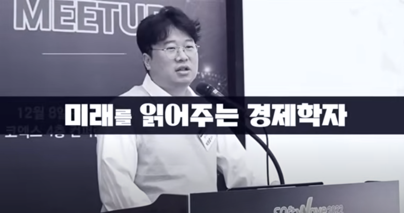 스크린샷 2025-09-22 105739.png