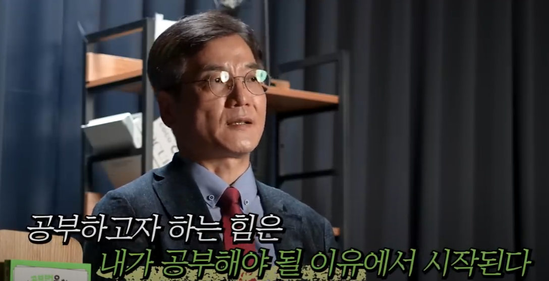 스크린샷 2025-09-23 091415.png