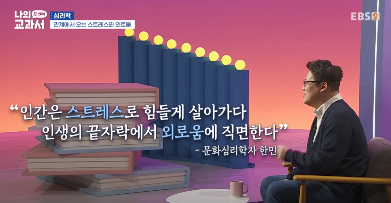 스크린샷 2025-09-26 092831.png