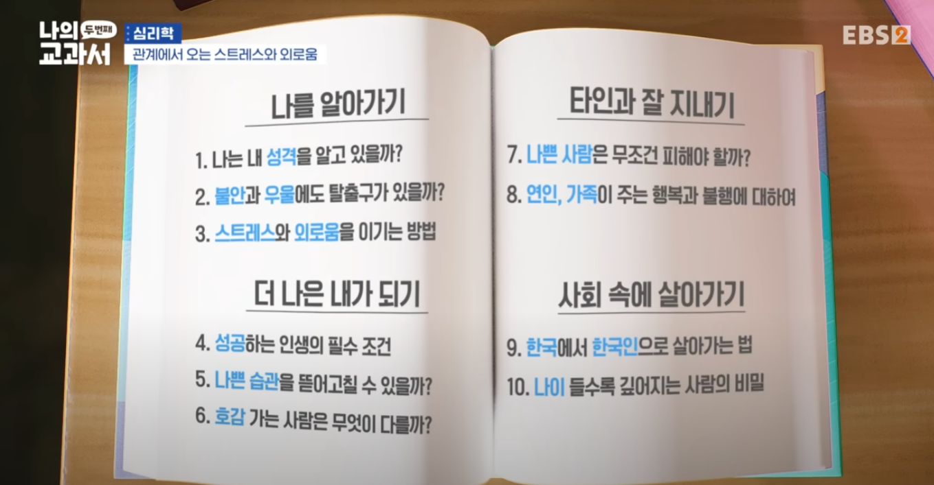 스크린샷 2025-09-26 092914.png