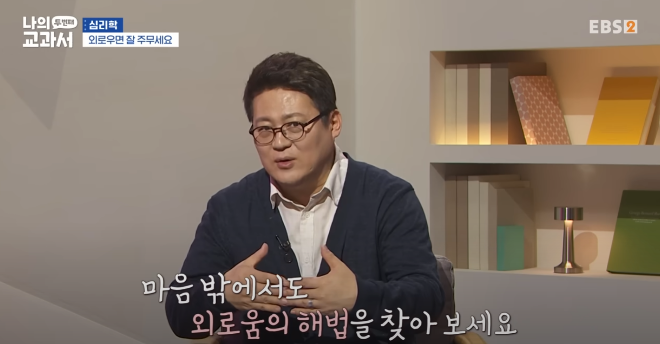 스크린샷 2025-09-26 093148.png