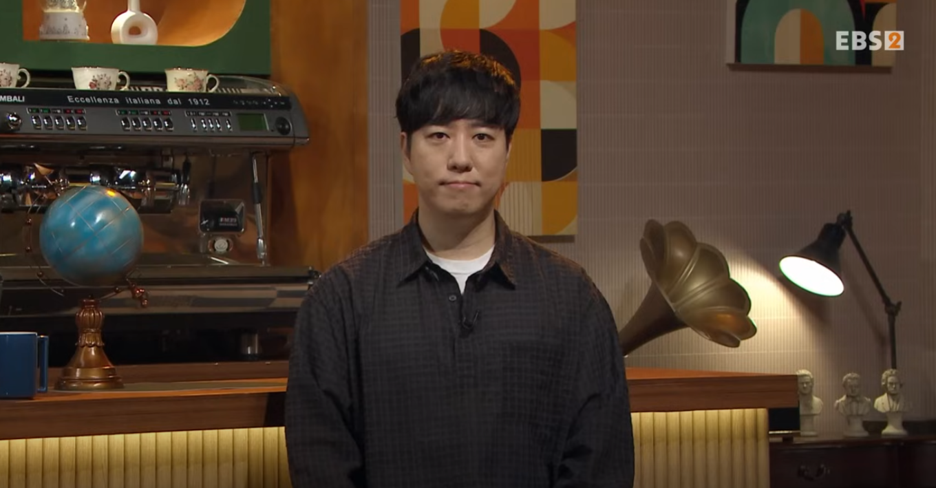 스크린샷 2025-09-29 103415.png