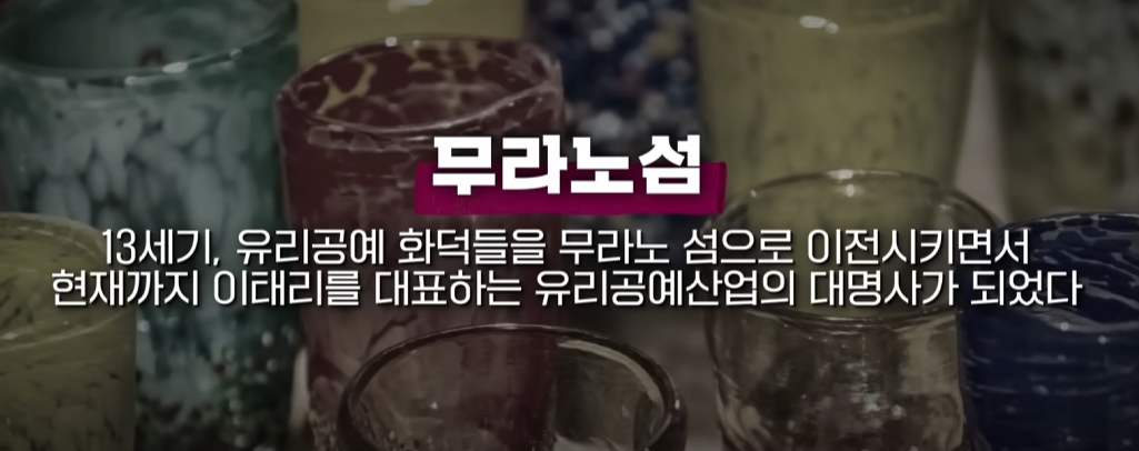 스크린샷 2025-09-03 110338.png