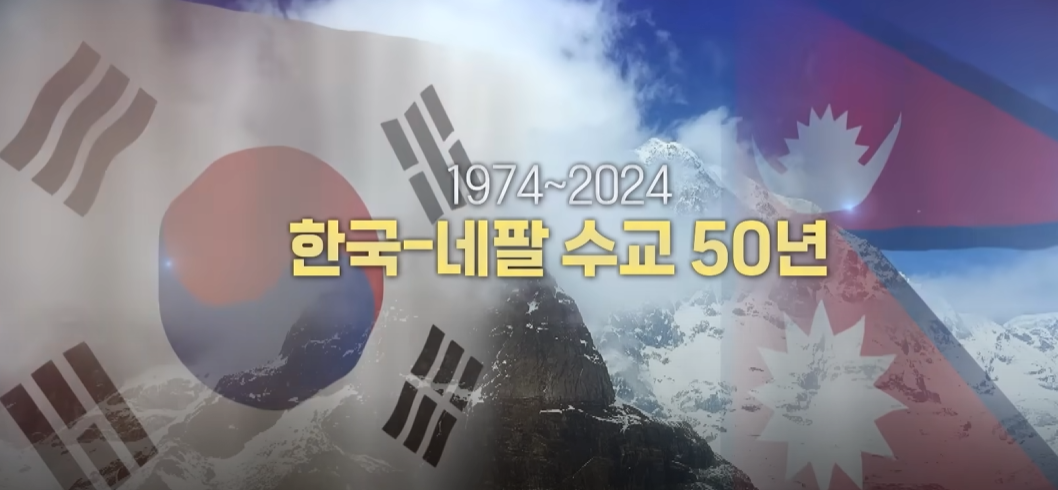 스크린샷 2025-09-03 153713.png
