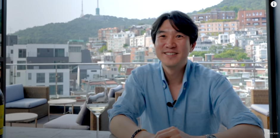 스크린샷 2025-09-17 174618.png