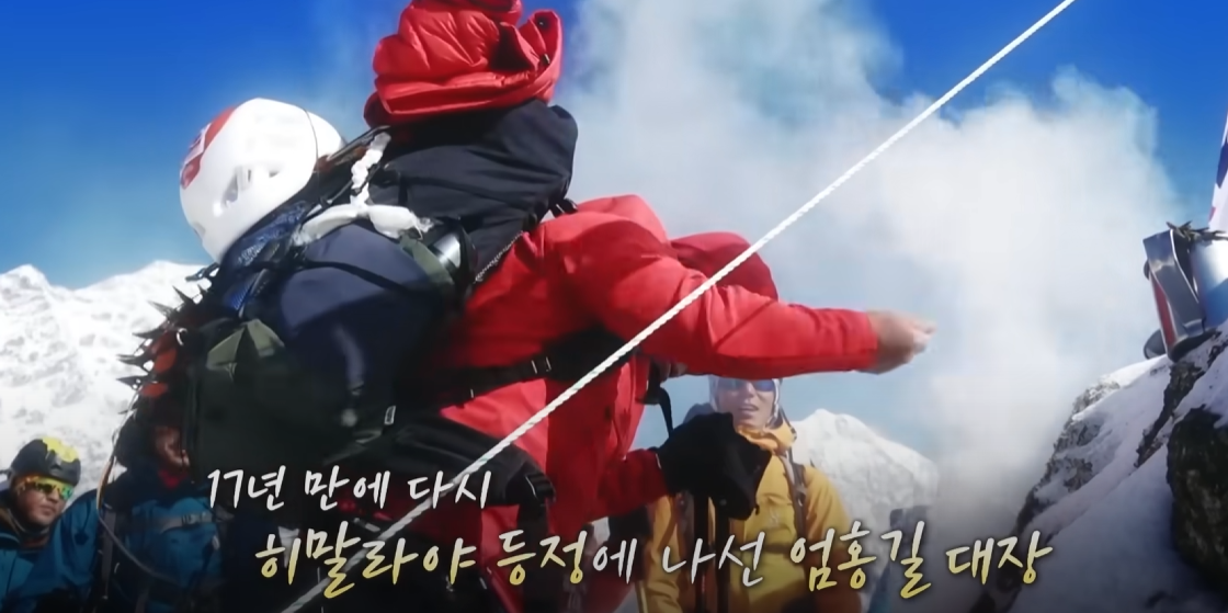 스크린샷 2025-09-03 153748.png