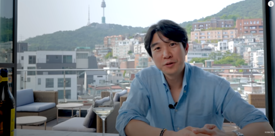 스크린샷 2025-09-17 174732.png