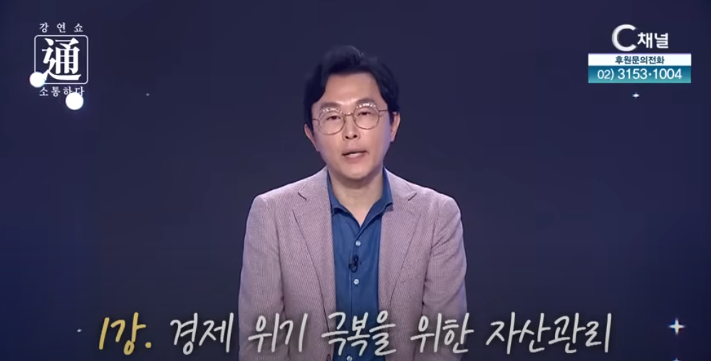 스크린샷 2025-09-10 115556.png