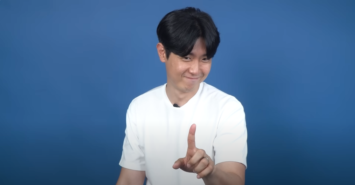 9.png
