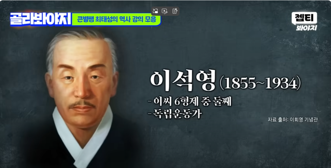 스크린샷 2025-09-02 135016.png