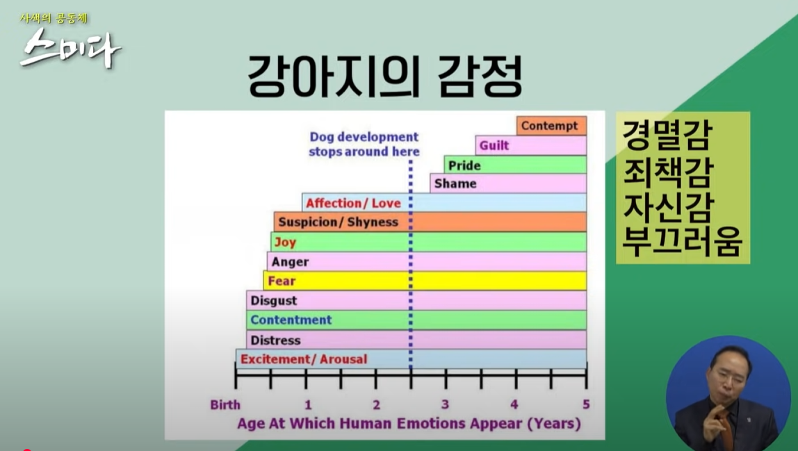 스크린샷 2025-09-03 111635.png
