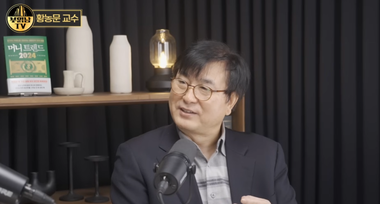 황3.png