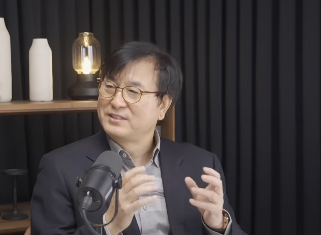 황농문1.png