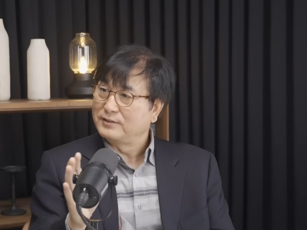 황농문3.png