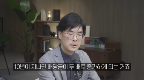 김지훈1.png