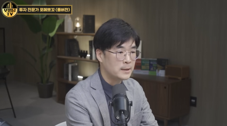 김지훈2.png