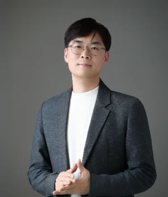 김지훈4.png