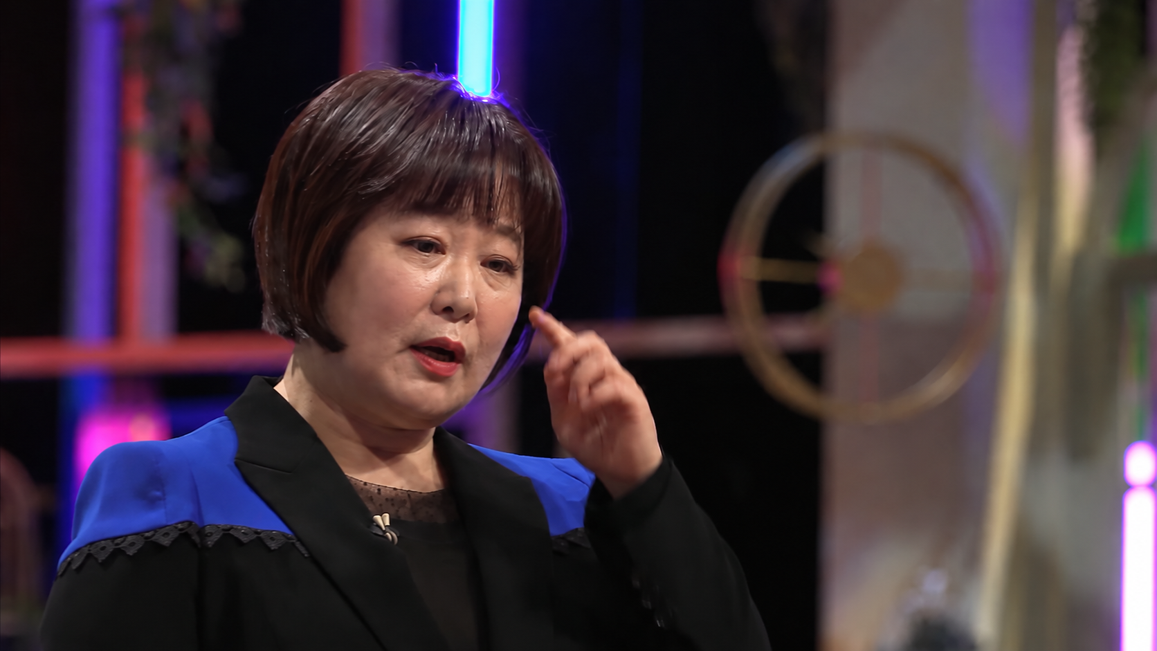 ChatGPT 이미지 2026년 10월 15일 오후 05_27_40-2.png